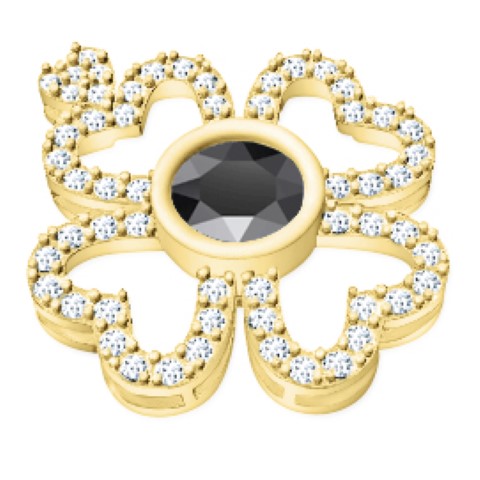 https://goldiam.co.il/sites/default/files/T5299_yellowgold_blackdiamond%20%28%D7%A7%D7%98%D7%9F%29.jpg
